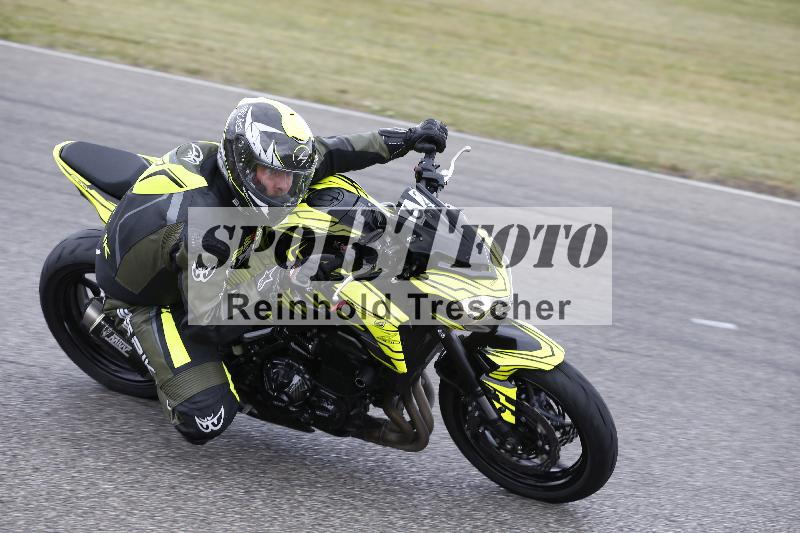 /20 27.05.2025 FREERIDE Training ADR/Gruppe M/62